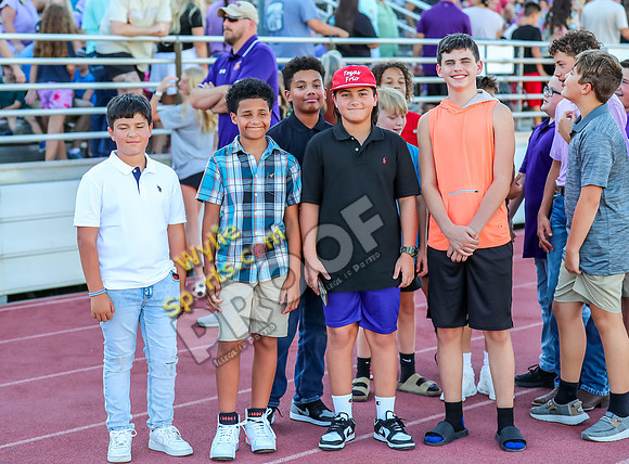 08-19-24 Meet the Bulldog RK-3