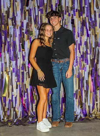 09-21-22 Wylie Homecoming Dance RK-68