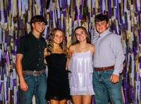 09-21-24 Wylie Homecoming Dance RK