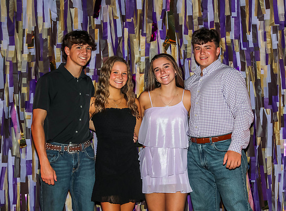 09-21-22 Wylie Homecoming Dance RK-74