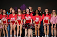 021722_KB00002297