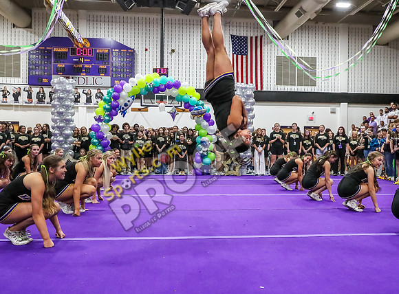 09-27-24 Wylie Space Pep Rally RK-160