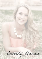 Cass_BackTYCard-1
