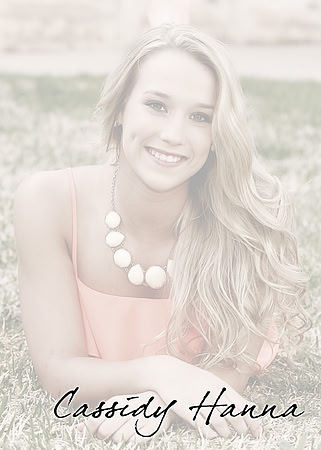 Cass_BackTYCard-1