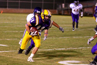 2008_11_03_0033