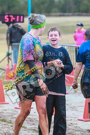 091314KBMudslinger (32)