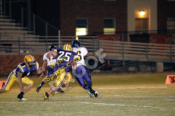 20081103_0067