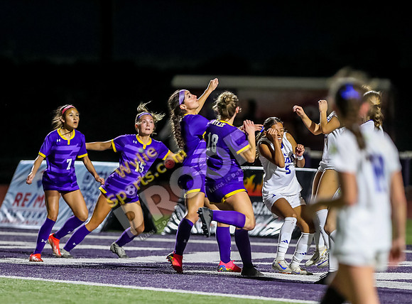 02-07-25 Wylie vs Legacy Girls Soccer RK-209