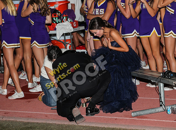 09-20-24 Wylie Homecoming Court RK-58