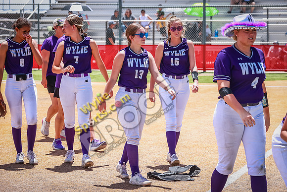 050623_KB00065377