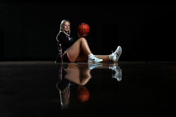 11-17-24 Wylie Girls Basketball Media Day RK-185