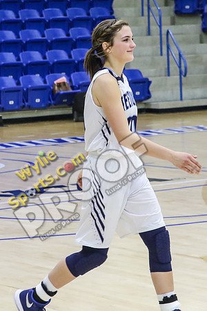 022716KB5928