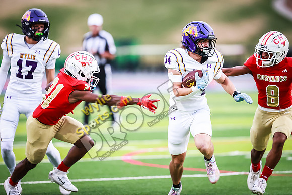 09242600035538