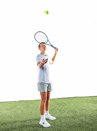 08-10-25 Wylie Tennis Media Day RK-113-Edit