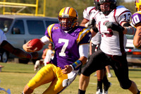 2008_11_08_0276