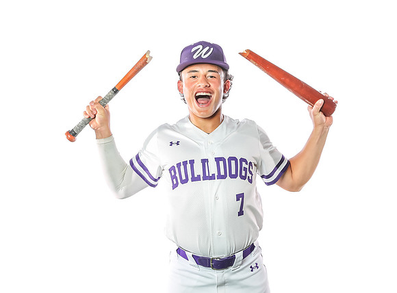 03-26-25 Wylie Baseball Media Day RK-112