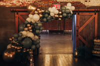 041622_KB00013448