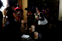 2014_10_18_5002