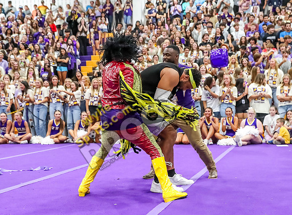 09-20-24 Wylie Homecoming Pep Rally RK-374