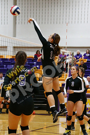 2016_08_23_0563