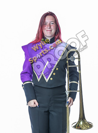 08-04-25 Wylie Band Media Day-Day 1 RK-188
