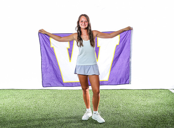 08-10-25 Wylie Tennis Media Day RK-106