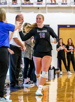 10-01-24 Volleyball Wylie vs WF Legacy RK-78