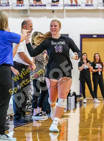 10-01-24 Volleyball Wylie vs WF Legacy RK-78