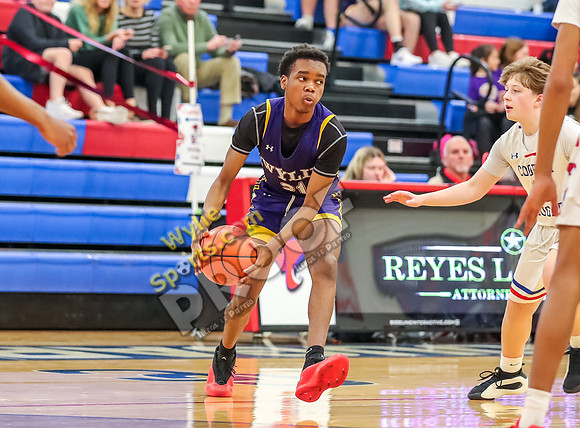 01-21-25 Wylie vs Cooper JV Basketball RK-560