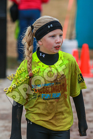 091314KBMudslinger (66)