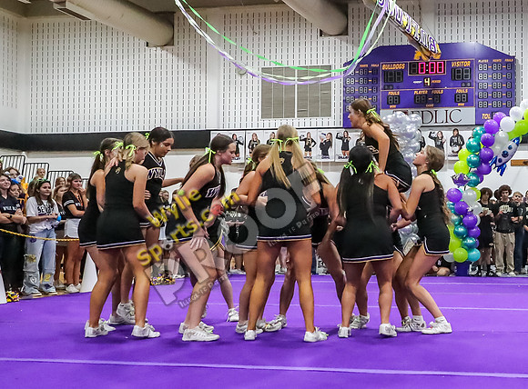 09-27-24 Wylie Space Pep Rally RK-183
