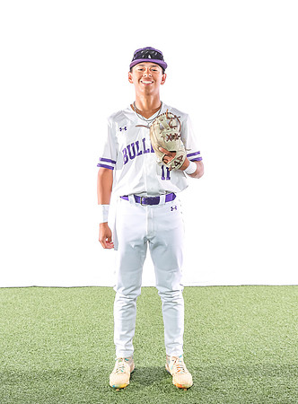 03-26-25 Wylie Baseball Media Day RK-69