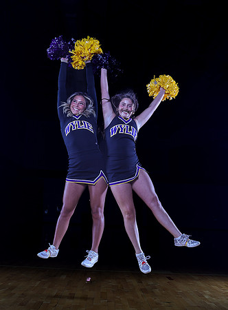 8-9-2024 Cheer Media TS-763
