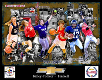 2016FCA_14x11_01_bailey