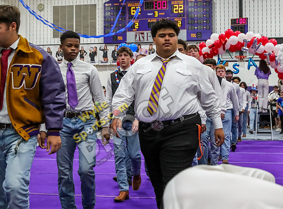 09-12-24 Wylie Patriotic Pep Rally RK-45