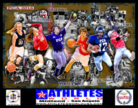 2016FCA_14x11_01_athworld