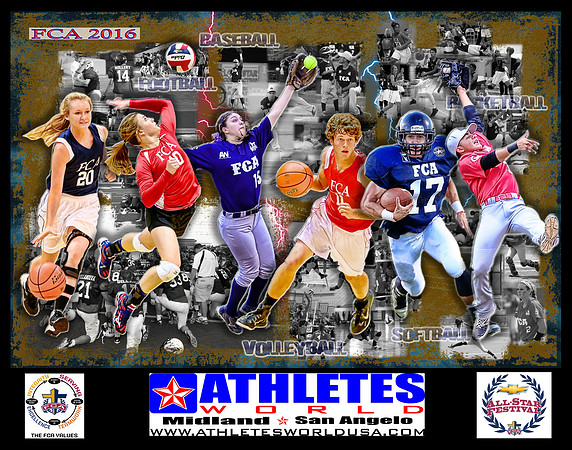 2016FCA_14x11_01_athworld
