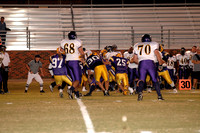 20081103_0007