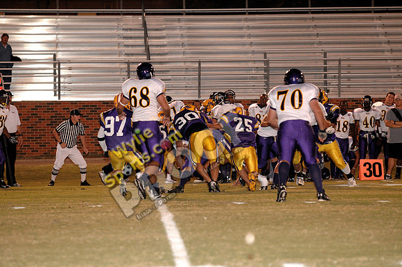 20081103_0007