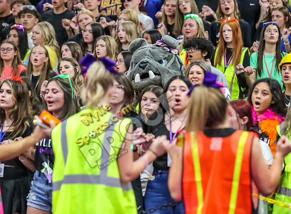 10-04-24 Wylie Blackout Pep Rally RK-492
