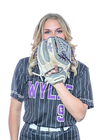 02-18-25 Wylie Softball Media Day RK-17