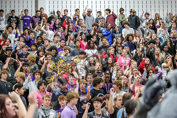 11-22-24 Wylie's Race to State Pep Rally RK-89