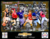 2016FCA_14x11_01_toliverballinger