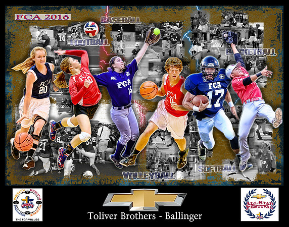 2016FCA_14x11_01_toliverballinger