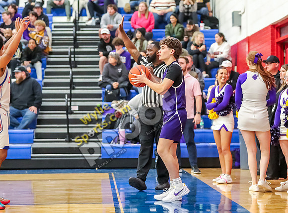 01-21-25 Wylie vs Cooper Boys Basketball RK-556