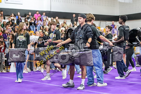 11-22-24 Wylie's Race to State Pep Rally RK-100