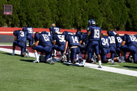 20081018_0005