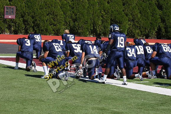20081018_0005