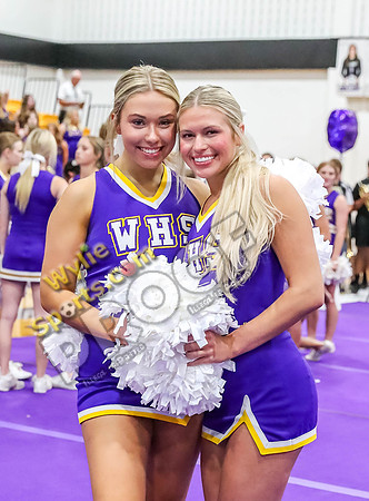 09-20-24 Wylie Homecoming Pep Rally RK-60