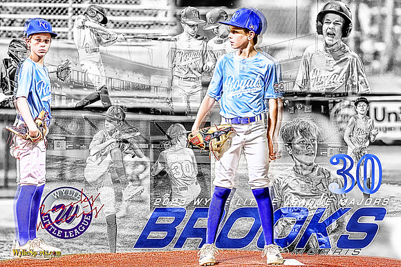 20x30_12x8_BROOKS_HORZ_2023_01HD
